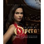 Sounds Online VOICES OF OPERA (Дигитален продукт)