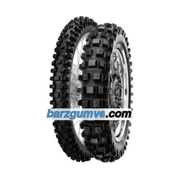 Pirelli MT16 Garacross ( 80/100-21 TT 51R M/C, MST, Предно колело )