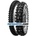 Pirelli MT16 Garacross ( 80/100-21 TT 51R M/C, MST, Предно колело )