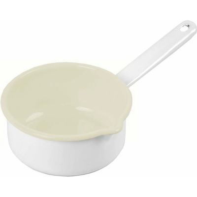 Ego Dekor Enamel 640 ml