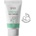 Wooden Spoon Bio Deo Крем Чуждестранна Лъжичка, Органичен Дезодорант