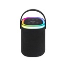 Image 1 of Tracer Stripe XL