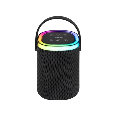 Tracer Stripe XL