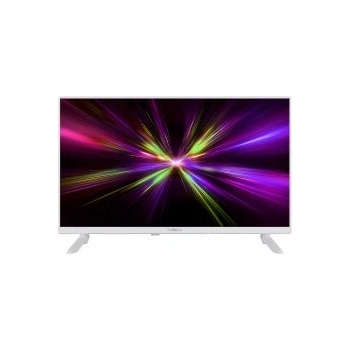 Image 1 of Turbo-X 32VS60TW