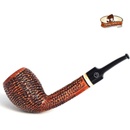 Jirsa rusty 74