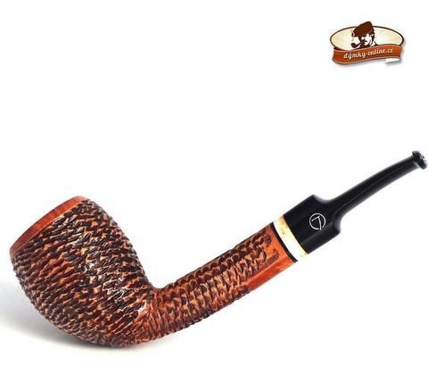 Jirsa rusty 74
