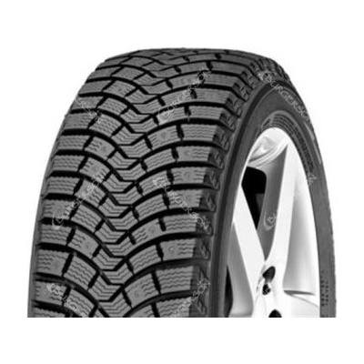 Profil Inga 235/65 R17 104H