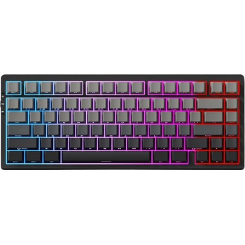 Mchose MC-G75-13