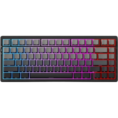 Mchose MC-G75-13