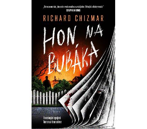 Hon na Bubáka