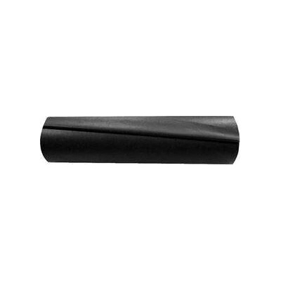 Doltak Netkaná textilie 1,6 x 100 m 50 g/m² UV stabilní černá