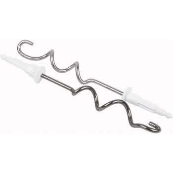 Bosch 00659062