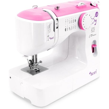 Image 1 of Texi Joy 1301