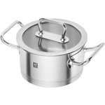 ZWILLING Pro 1.5 l (65122-160-0)