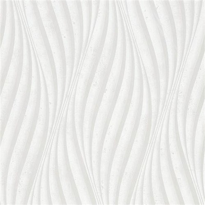 A.S. Création 34258 vliesová tapeta na zeď City Glow, rozmery 0,53 x 10,05 m