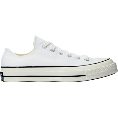 Converse Chuck 70 M bílá
