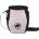 Mammut Торбичка за магнезий Mammut Ophir Chalk Bag - Alpine Calamint - размер One Size (335-0792-0111)