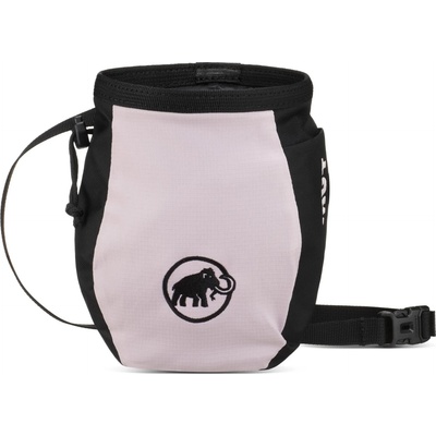 Mammut Торбичка за магнезий Mammut Ophir Chalk Bag - Alpine Calamint - размер One Size (335-0792-0111)