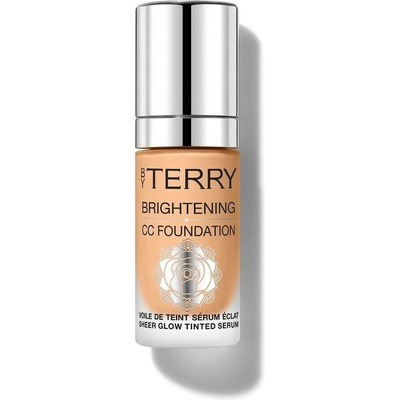 By-Terry Make-up Brightening CC Foundation 5C Medium Tan Cool 30 ml
