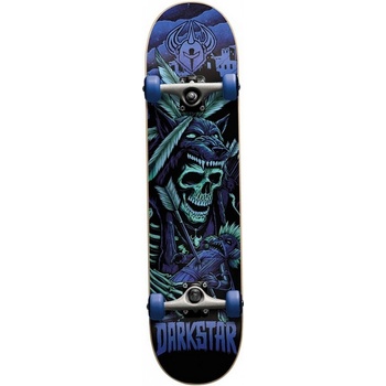 DARKSTAR Arrow