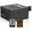 SilentiumPC Vero L2 600W 80 PLUS Bronze (SPC165)