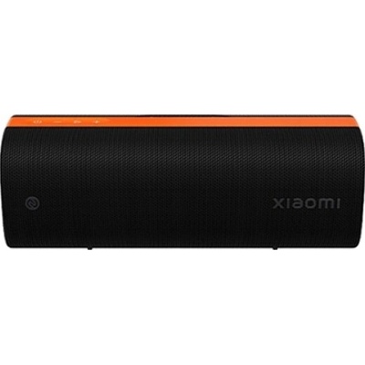 Xiaomi MDZ-39-DB