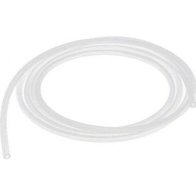 Happet vzduchovací hadička 4/5,5 mm 7 m