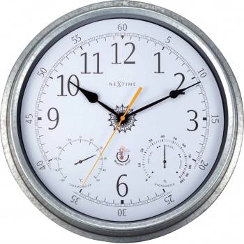 NeXtime 4304GA