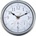 NeXtime 4304GA