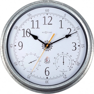 NeXtime 4304GA