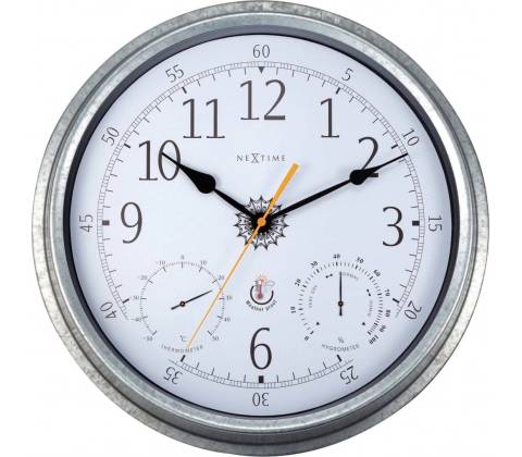 NeXtime 4304GA
