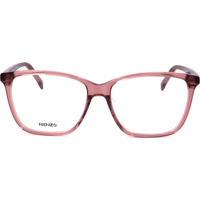 Kenzo KZ50141U 069