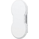 Access pointy a routery Ubiquiti AF-5