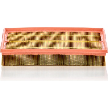 Mann-filter Въздушен филтър mann-filter c 33 189