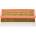 Mann-filter Въздушен филтър mann-filter c 33 189