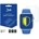 3mk Protection Скрийн протектор 3mk Watch Protection v. ARC+ за Apple Watch 7 45mm (5903108443722)