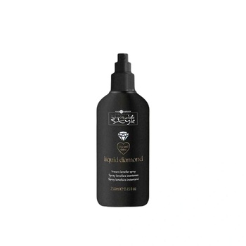 Hair Company Professional Hair Company Inimitable Style Liquid Diamond 250 ml
