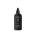 Hair Company Professional Hair Company Inimitable Style Liquid Diamond 250 ml