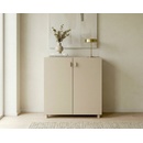 Parisot Platon small