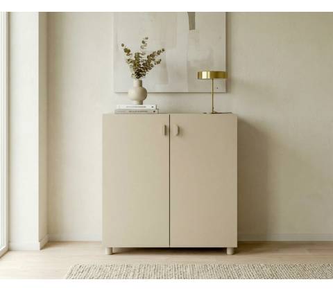 Parisot Platon small