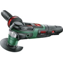 Image 1 of Bosch Advanced Multi 18 (0603104000)