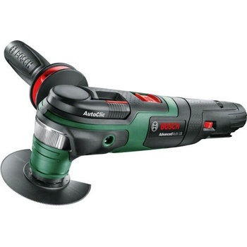 Image 1 of Bosch Advanced Multi 18 (0603104000)