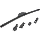 Valeo First Multiconnection 400 mm 575002