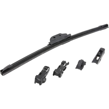 Valeo First Multiconnection 400 mm 575002