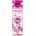 Police Miss Bouquet EDT 100 ml