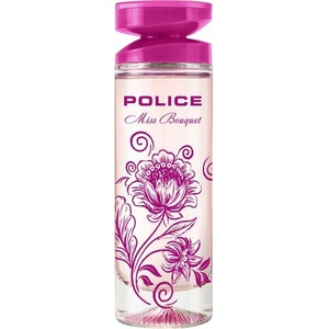 Police Miss Bouquet EDT 100 ml Парфюми