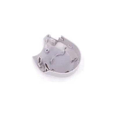 DJI Mini 3 - Body - Gimbal Side Cover (Right) YC.JG.ZS003213 – Hledejceny.cz