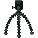 JOBY GripTight GorillaPod