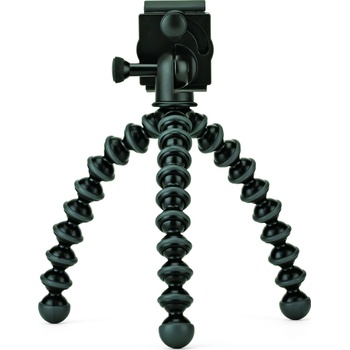 JOBY GripTight GorillaPod