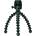 JOBY GripTight GorillaPod